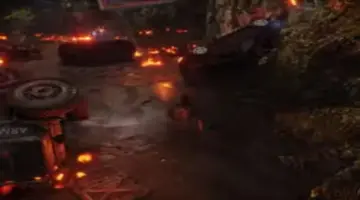 عودة محتملة لسلسلة Infamous الحصرية على PlayStation – الجزء الأول